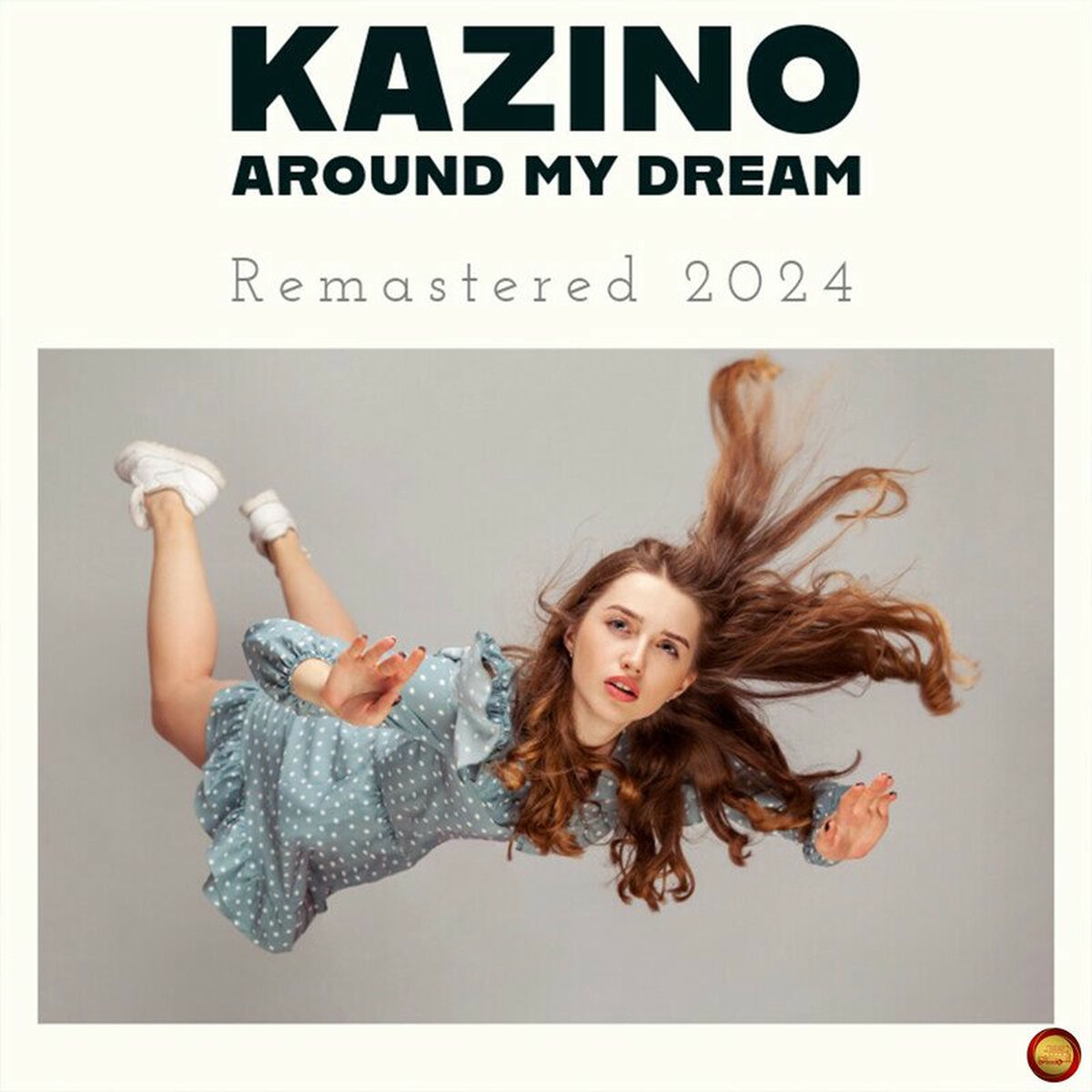 Kazino