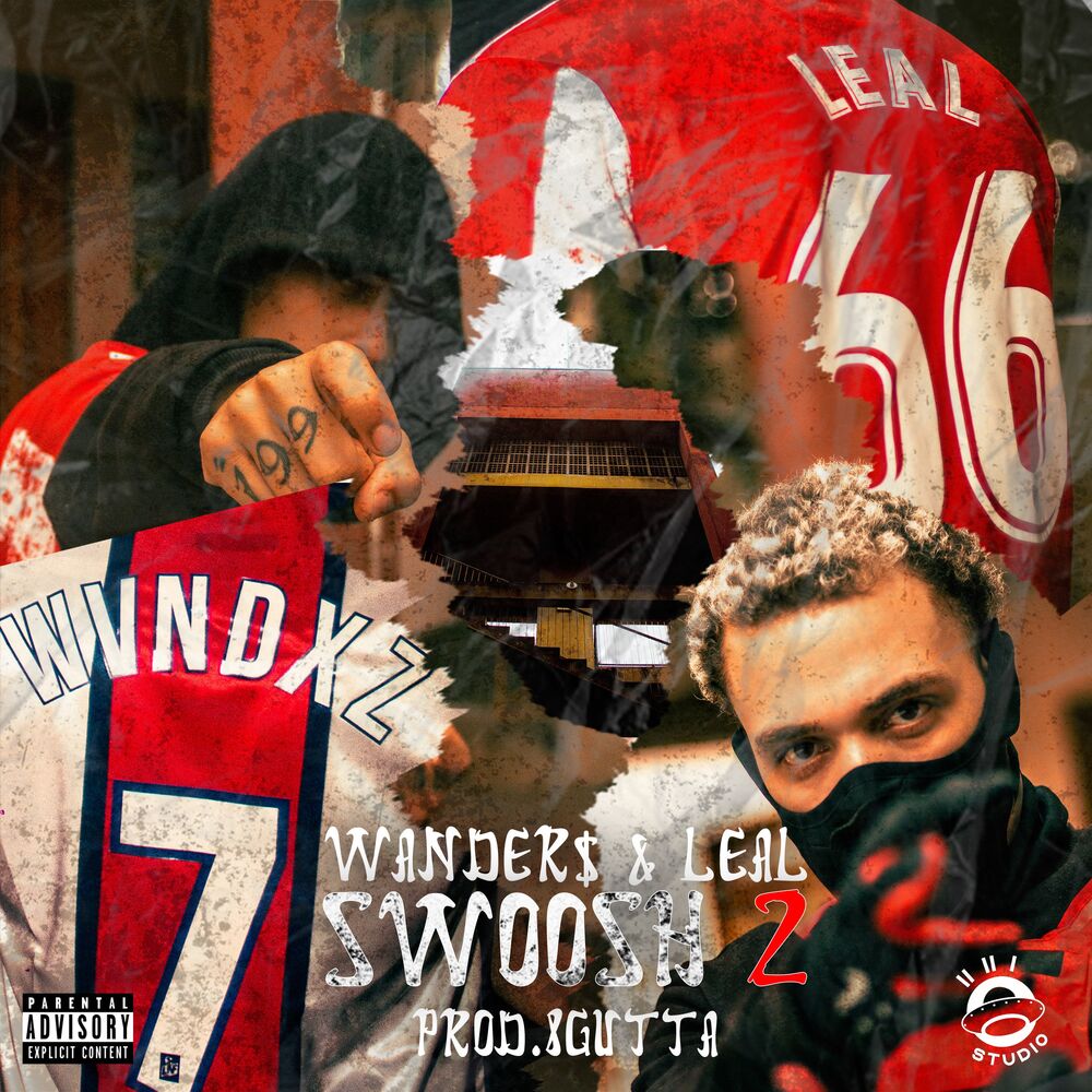 Picture of Wander$