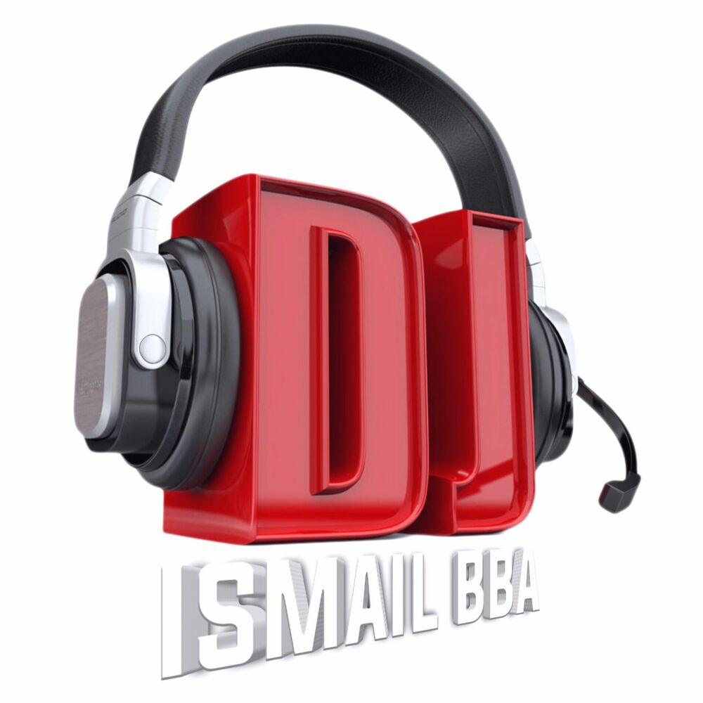 Picture of Dj Ismail Bba