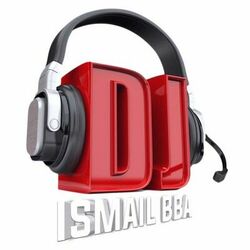 Picture of Dj Ismail Bba