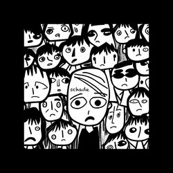 Picture of I'm DMA