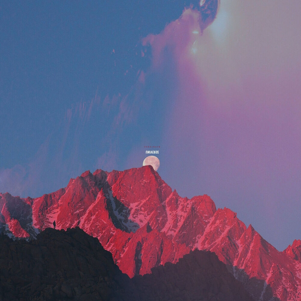 Picture of senojnayr