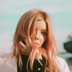 Picture of Willa