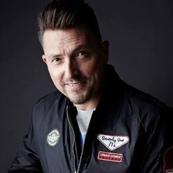 Picture of Ákos