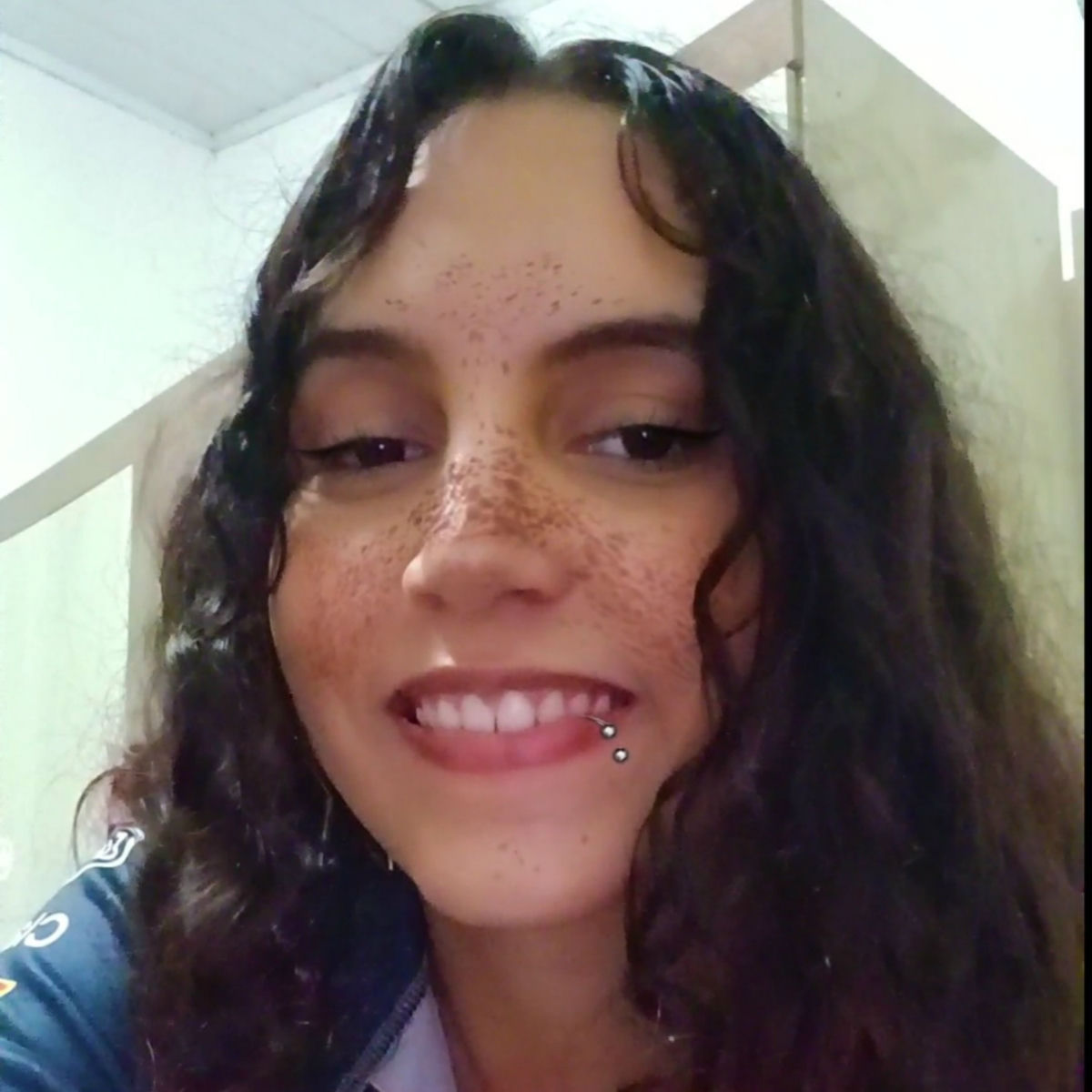 Artist picture of Ana Clara