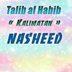 Picture of Talib al Habib