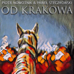 Paweł Steczkowski