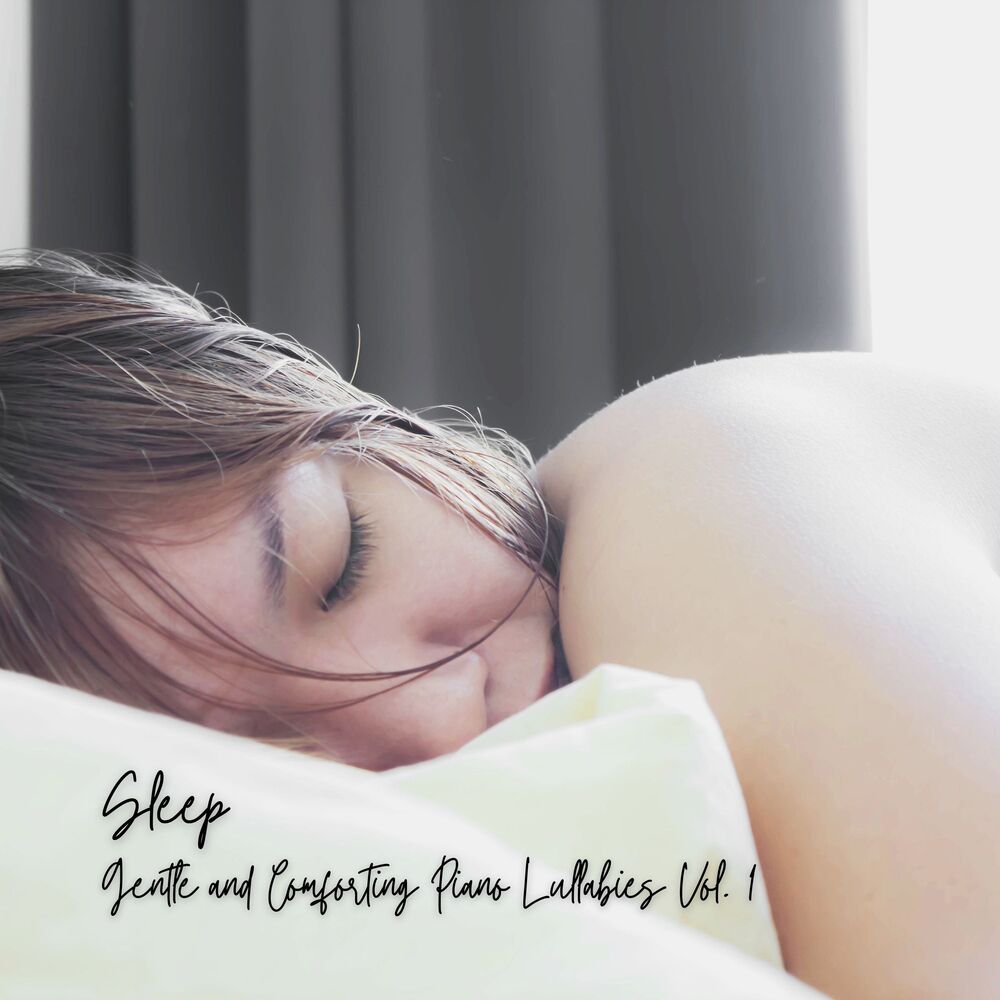 Picture of Baby Lullabies Playlist
