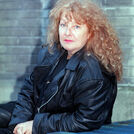 Maggie Bell