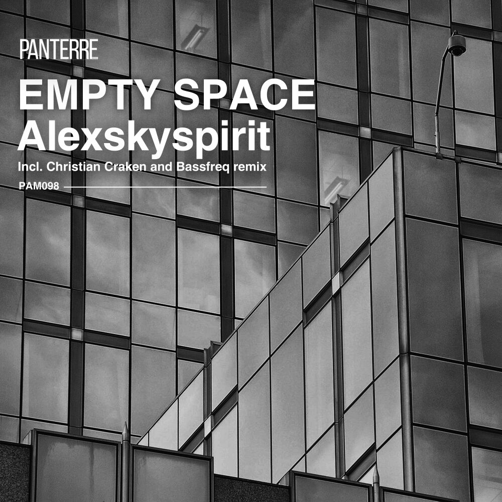 Picture of Alexskyspirit