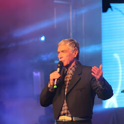 Picture of Pedro Messone