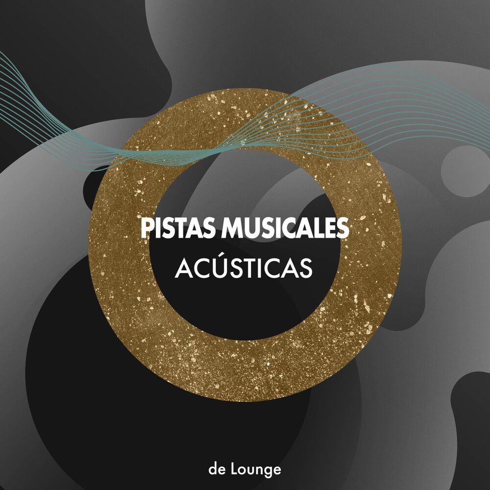 Picture of Guitarra Clásica Española