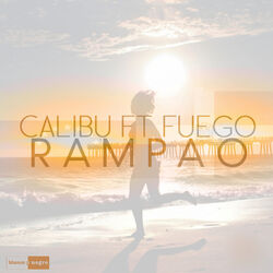 Calibú