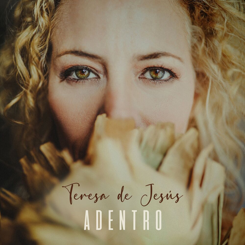 Picture of Teresa de Jesús