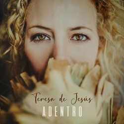 Picture of Teresa de Jesús