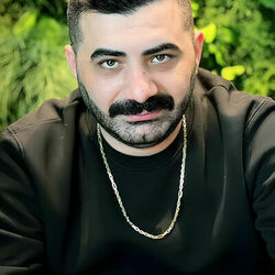 Picture of Gökhan Doğanay