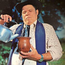 Gildo De Freitas