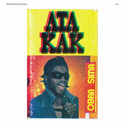 Picture of Ata Kak