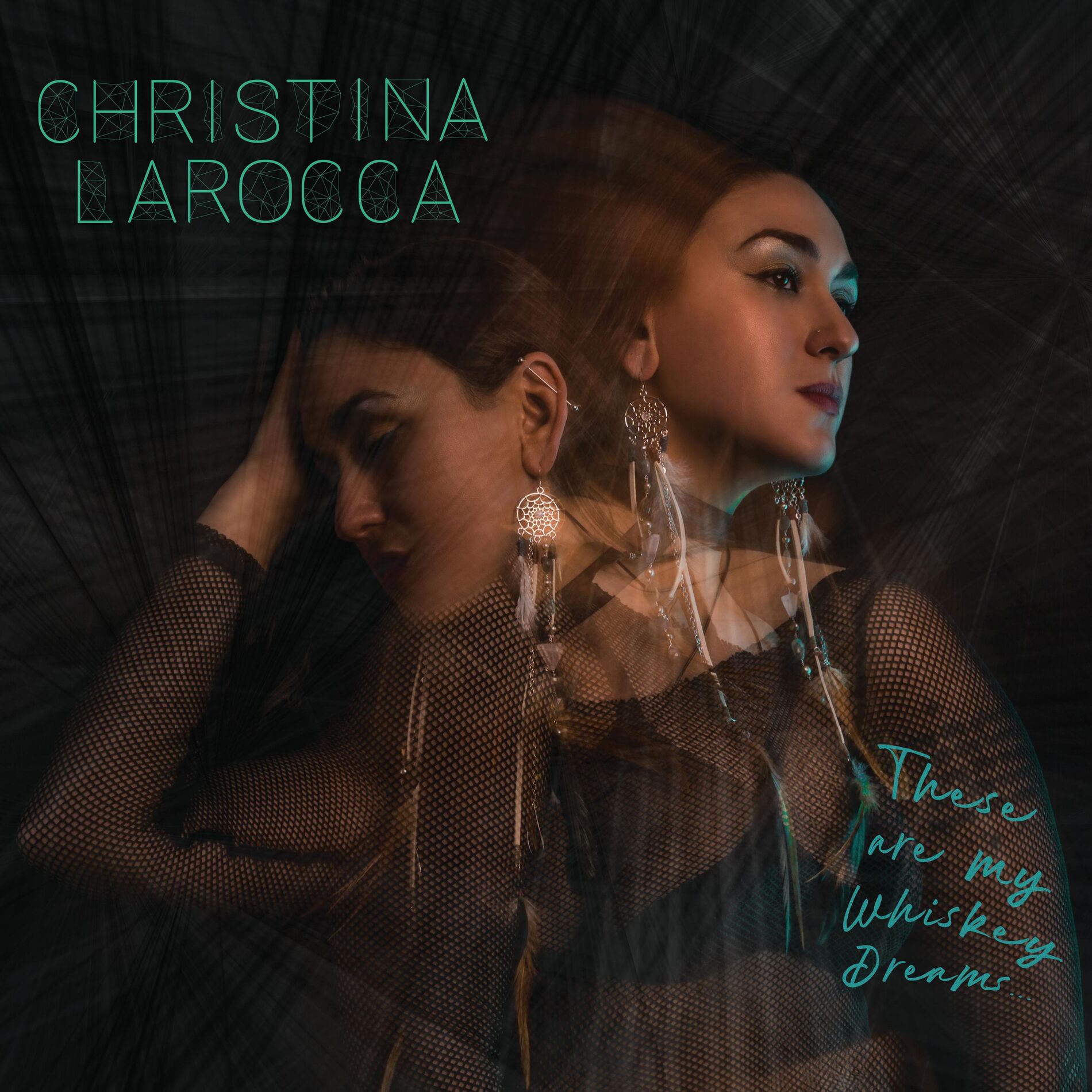 Christina Larocca