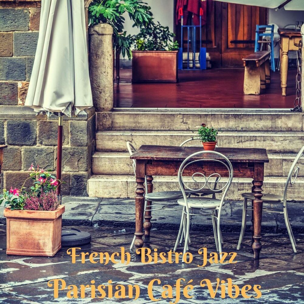 Picture of Restaurant Music