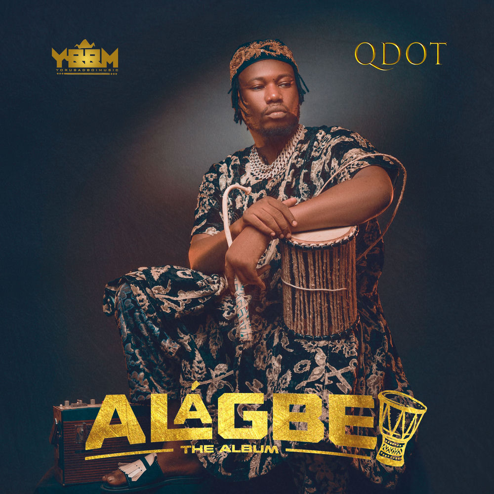 Qdot