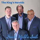 The King\'s Heralds