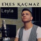 Enes Kaçmaz