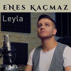 Picture of Enes Kaçmaz