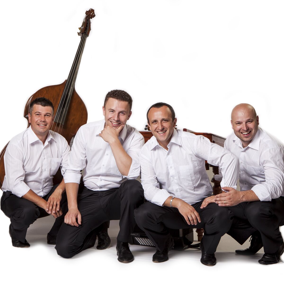 Kandráčovci