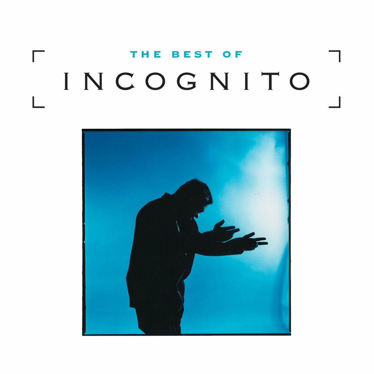 Incognito