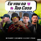 DJ LC DO SP OFICIAL