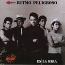 Ritmo Peligroso