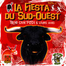 La Fiesta Du Sud-Ouest
