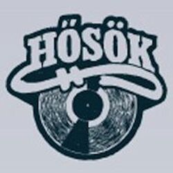 Picture of Hosok