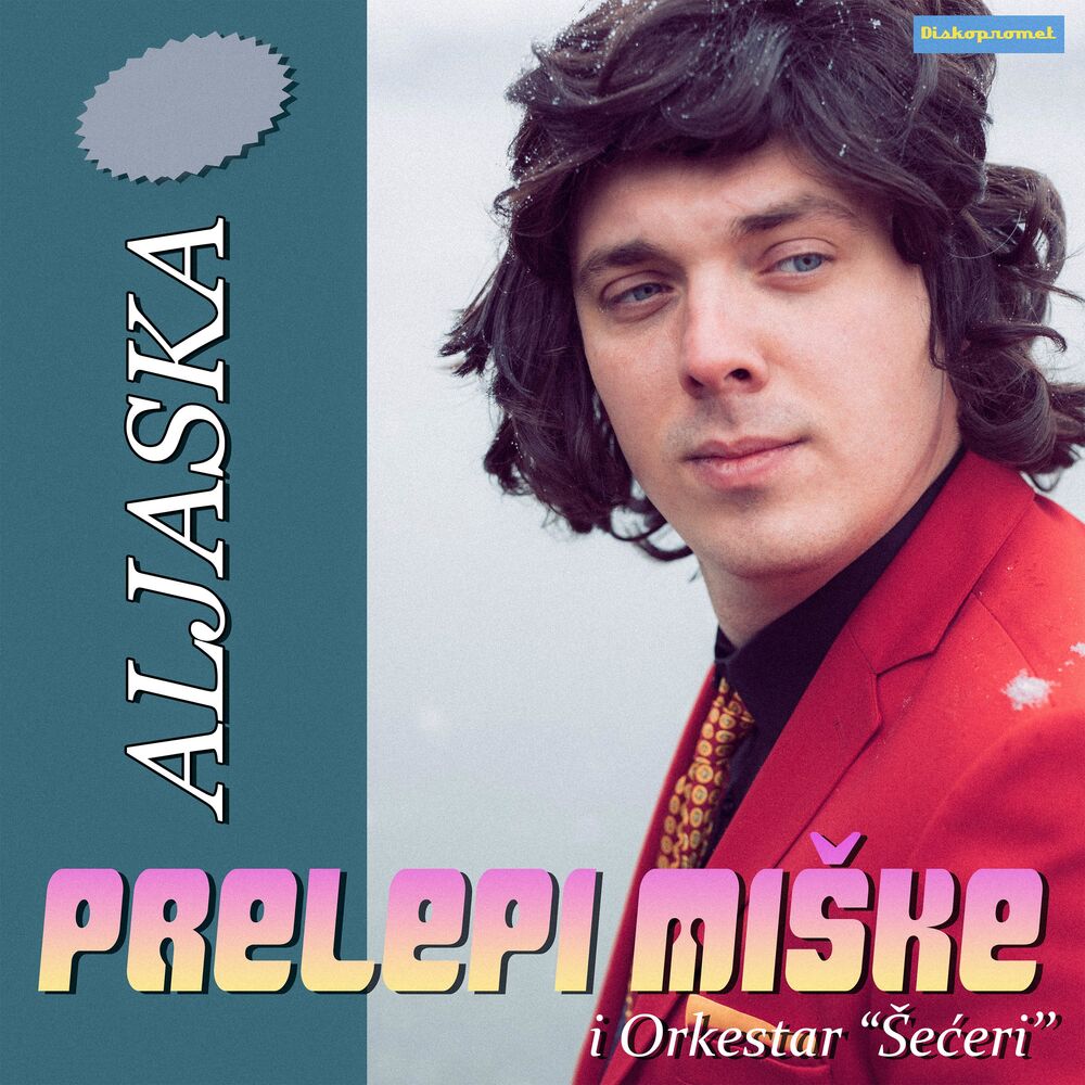 Picture of Prelepi Miške