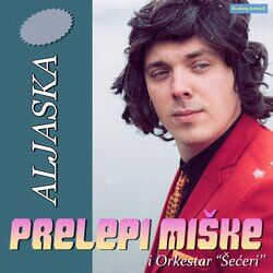 Picture of Prelepi Miške