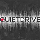 Quietdrive