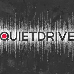 Picture of Quietdrive