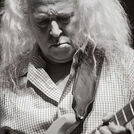 David Torn