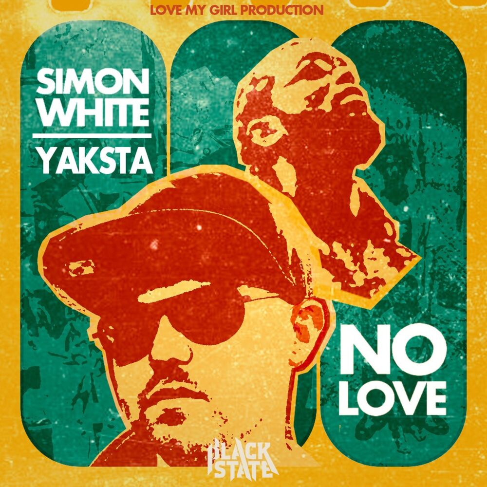 Picture of yaksta