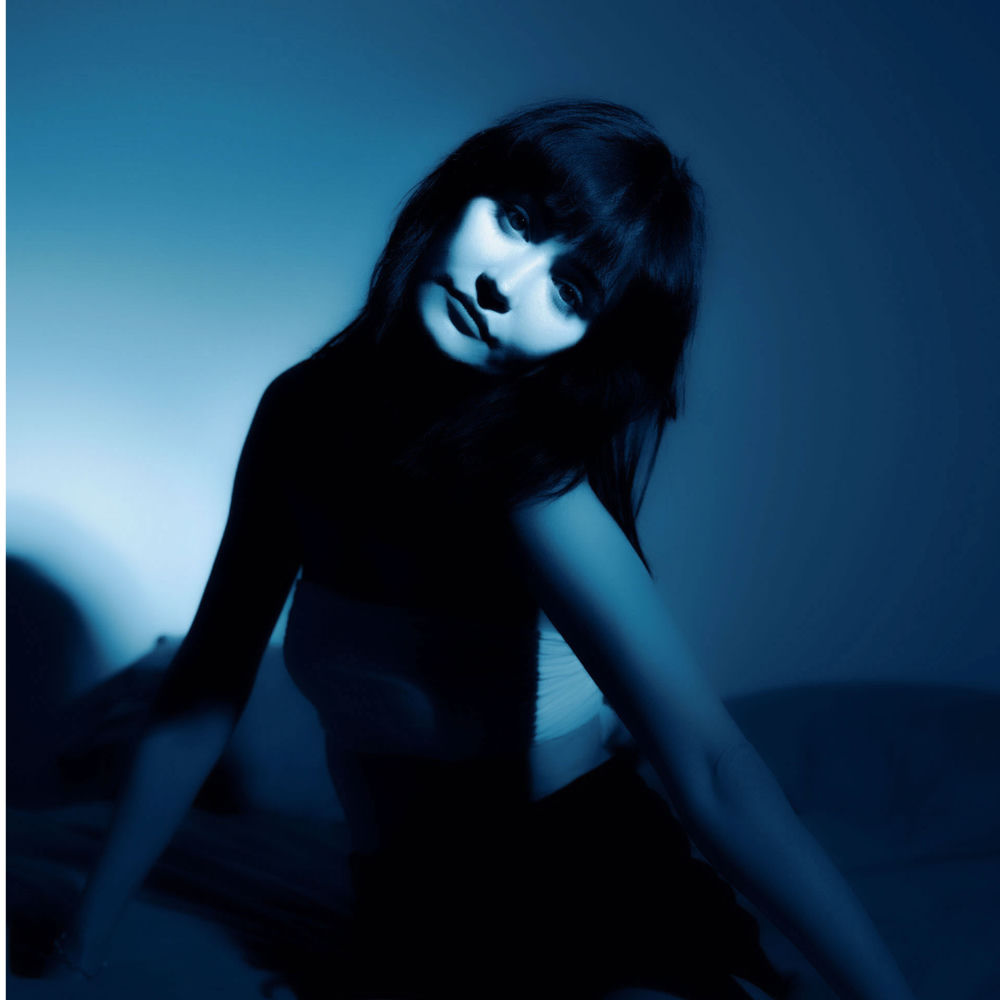 Photo de l'artiste ece era