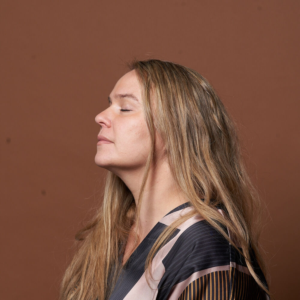 Picture of Marie M.