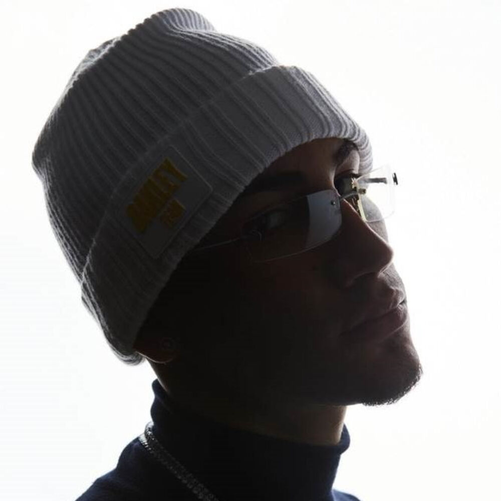Picture of Omar Courtz