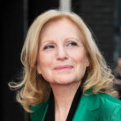 Picture of Maren Kroymann