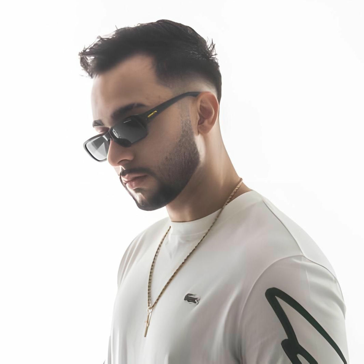 Ajaxx