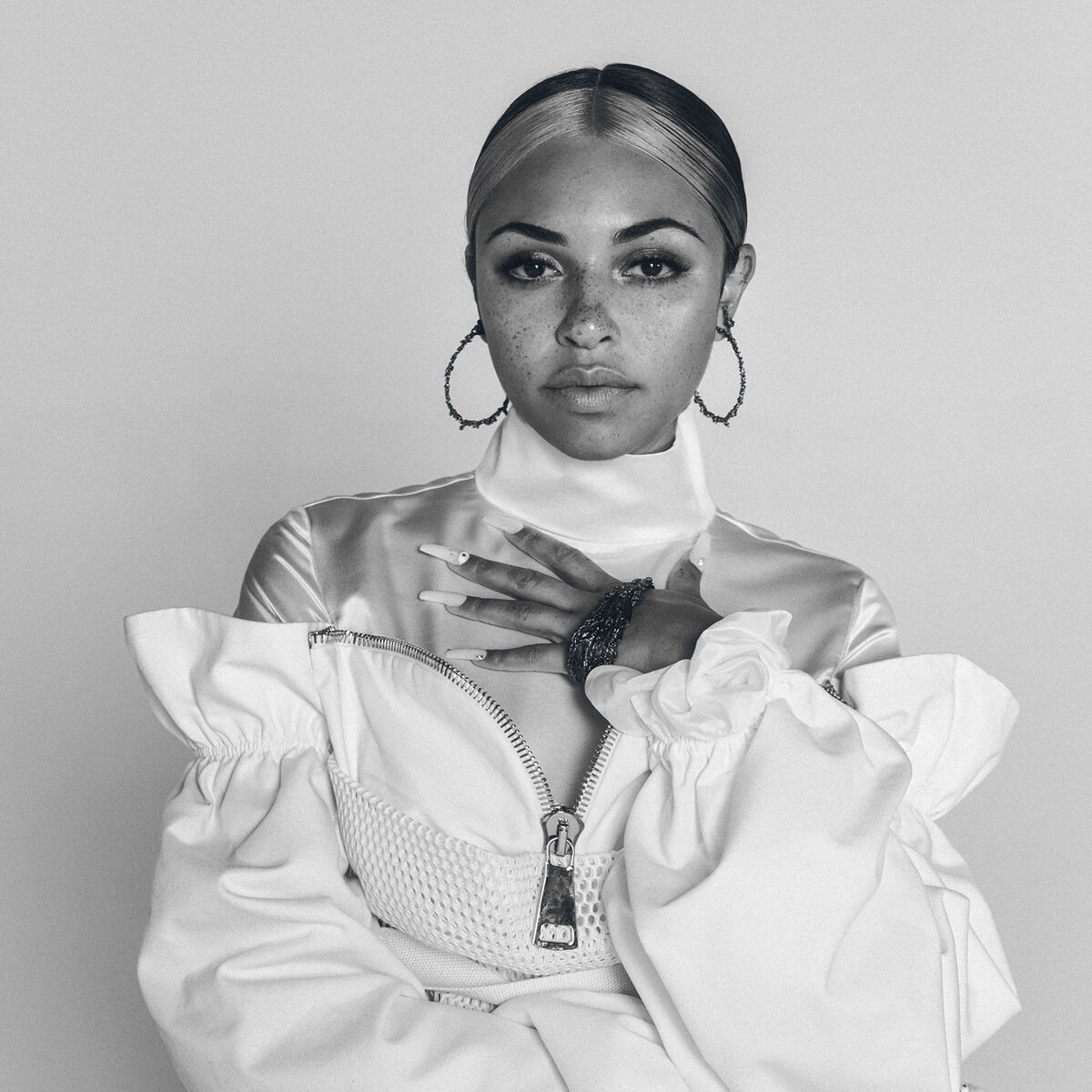 Artist picture of Raiche