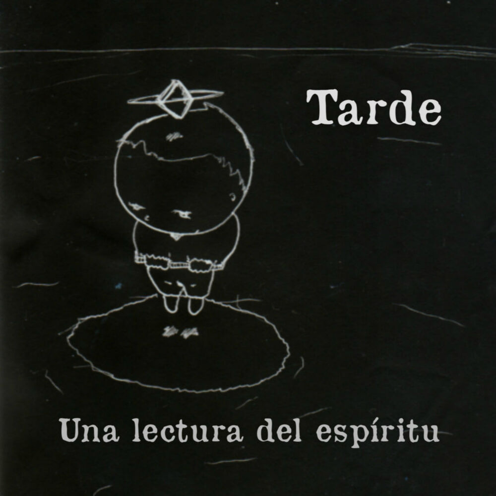 Picture of Tarde