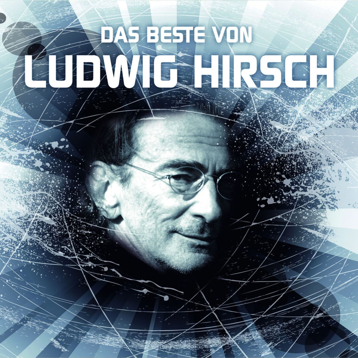 Ludwig Hirsch