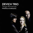 Devich Trio