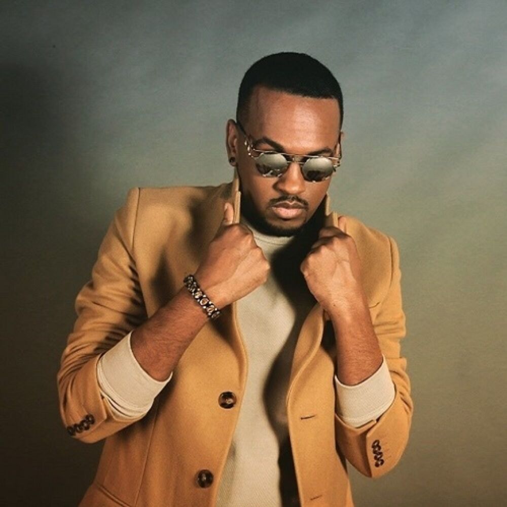Picture of Colonel Reyel